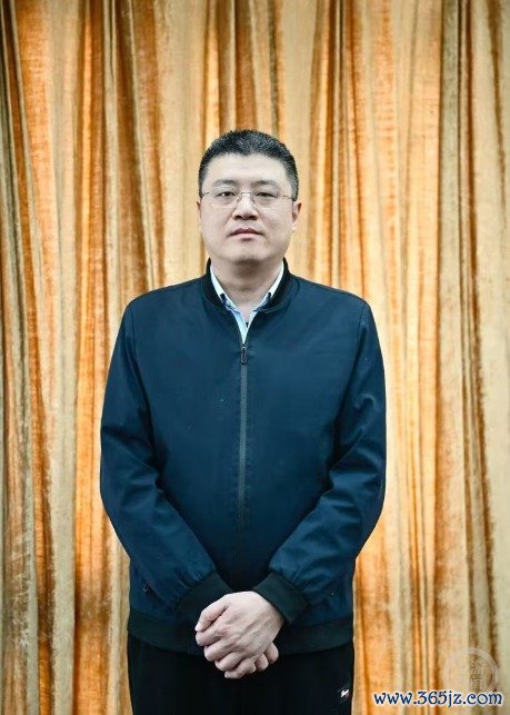 股票配资炒股交流 2024年市政协工作回眸丨专精特新企业如何踏上“进阶之路”？这份提案给出可行方案